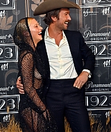 Filename=07.jpg
Filesize=1361KiB
Dimensions=1365x2048
Date added=Jan 04, 2026 07.jpg