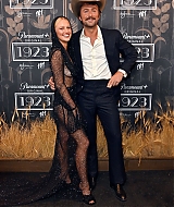 Filename=10.jpg
Filesize=1428KiB
Dimensions=1365x2048
Date added=Jan 04, 2026 10.jpg