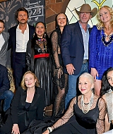 Filename=24.jpg
Filesize=1759KiB
Dimensions=2048x1663
Date added=Jan 04, 2026 24.jpg