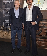 Filename=28.jpg
Filesize=1055KiB
Dimensions=1365x2048
Date added=Jan 04, 2026 28.jpg