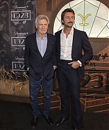 Filename=33.jpg
Filesize=1083KiB
Dimensions=1365x2048
Date added=Jan 04, 2026 33.jpg