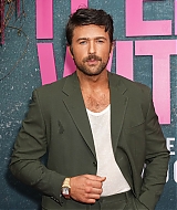 007.jpg