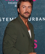 107.jpg