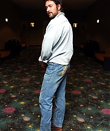 24.jpg