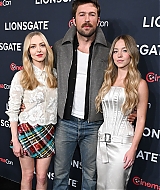 012.jpg