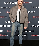 Filename=035.jpg
Filesize=1089KiB
Dimensions=1365x2048
Date added=Jan 04, 2026 035.jpg