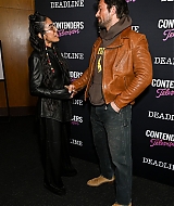 Filename=06.jpg
Filesize=1128KiB
Dimensions=1365x2048
Date added=Jan 04, 2026 06.jpg