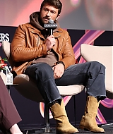 Filename=17.jpg
Filesize=1030KiB
Dimensions=1463x2048
Date added=Jan 04, 2026 17.jpg