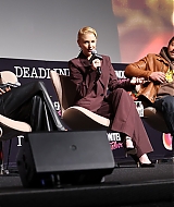 Filename=34.jpg
Filesize=896KiB
Dimensions=2048x1365
Date added=Jan 04, 2026 34.jpg