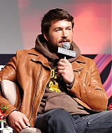 Filename=38.jpg
Filesize=1038KiB
Dimensions=2048x1463
Date added=Jan 04, 2026 38.jpg