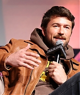 Filename=40.jpg
Filesize=936KiB
Dimensions=2048x1365
Date added=Jan 04, 2026 40.jpg