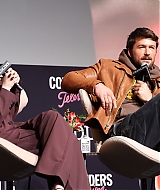 Filename=43.jpg
Filesize=955KiB
Dimensions=2048x1365
Date added=Jan 04, 2026 43.jpg