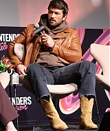 Filename=45.jpg
Filesize=1060KiB
Dimensions=1463x2048
Date added=Jan 04, 2026 45.jpg
