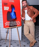 73.jpg