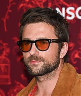 Filename=03.jpg
Filesize=862KiB
Dimensions=2048x1363
Date added=Jan 04, 2026 03.jpg
