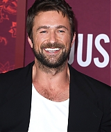 104.jpg