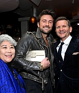 Filename=038.jpg
Filesize=1034KiB
Dimensions=2048x1463
Date added=Jan 04, 2026 038.jpg
