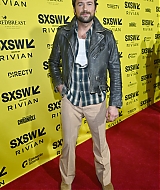 Filename=03.jpg
Filesize=1090KiB
Dimensions=1365x2048
Date added=Jan 04, 2026 03.jpg