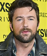 Filename=05.jpg
Filesize=956KiB
Dimensions=1365x2048
Date added=Jan 04, 2026 05.jpg