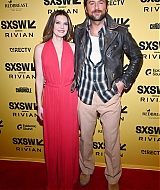 Filename=15.jpg
Filesize=1121KiB
Dimensions=1365x2048
Date added=Jan 04, 2026 15.jpg