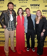 Filename=22.jpg
Filesize=1124KiB
Dimensions=2048x1476
Date added=Jan 04, 2026 22.jpg