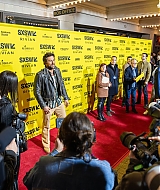 Filename=25.jpg
Filesize=1420KiB
Dimensions=2048x1366
Date added=Jan 04, 2026 25.jpg