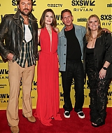 Filename=45.jpg
Filesize=1189KiB
Dimensions=1366x2048
Date added=Jan 04, 2026 45.jpg