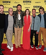 Filename=49.jpg
Filesize=1232KiB
Dimensions=2048x1396
Date added=Jan 04, 2026 49.jpg