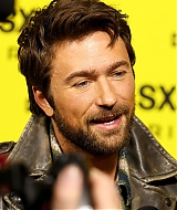 Filename=52.jpg
Filesize=895KiB
Dimensions=2048x1365
Date added=Jan 04, 2026 52.jpg