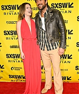 Filename=64.jpg
Filesize=1261KiB
Dimensions=1366x2048
Date added=Jan 04, 2026 64.jpg
