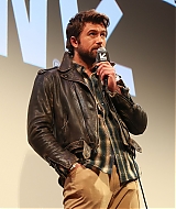 Filename=73.jpg
Filesize=1083KiB
Dimensions=1458x2048
Date added=Jan 04, 2026 73.jpg