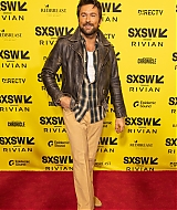Filename=78.jpg
Filesize=1215KiB
Dimensions=1366x2048
Date added=Jan 04, 2026 78.jpg