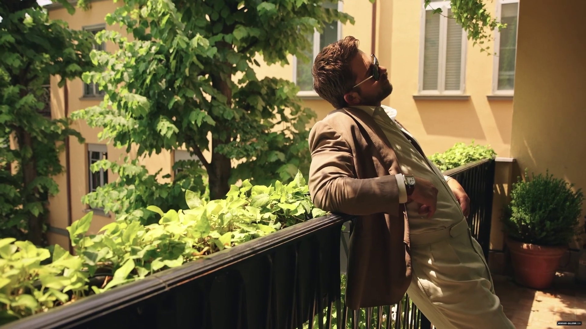 501.jpg