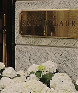 Filename=001.jpg
Filesize=940KiB
Dimensions=1920x1080
Date added=Mar 08, 2026 001.jpg