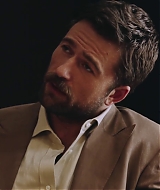 162.jpg