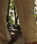 357.jpg
