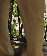 Filename=358.jpg
Filesize=680KiB
Dimensions=1920x1080
Date added=Mar 08, 2026 358.jpg