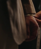 Filename=491.jpg
Filesize=392KiB
Dimensions=1920x1080
Date added=Mar 08, 2026 491.jpg