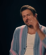108.jpg