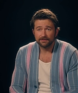 149.jpg
