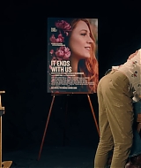 178.jpg