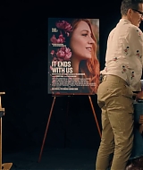 183.jpg