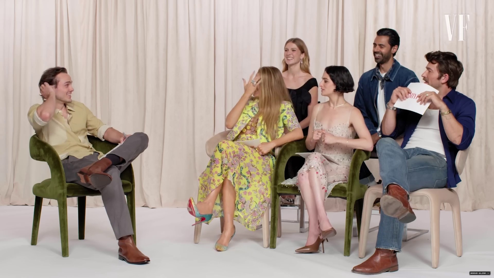 1787.jpg