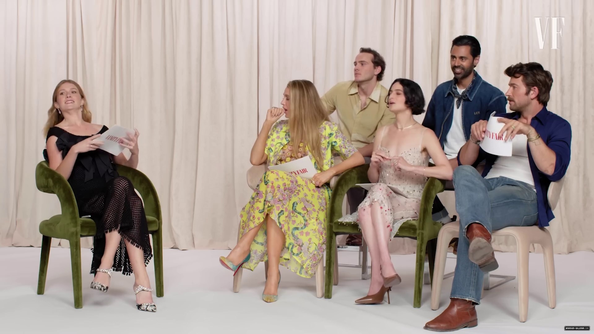 1959.jpg