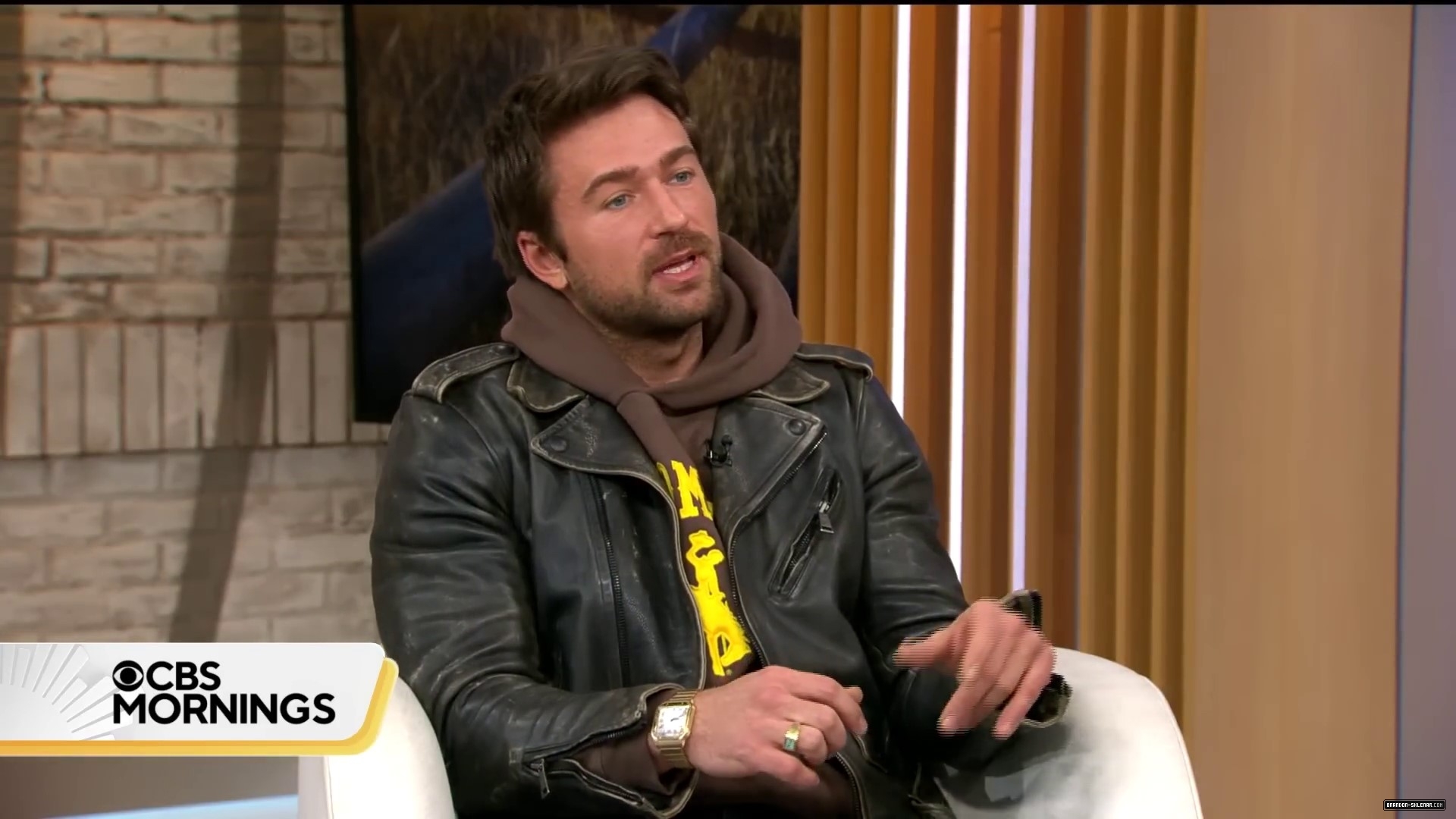 230.jpg