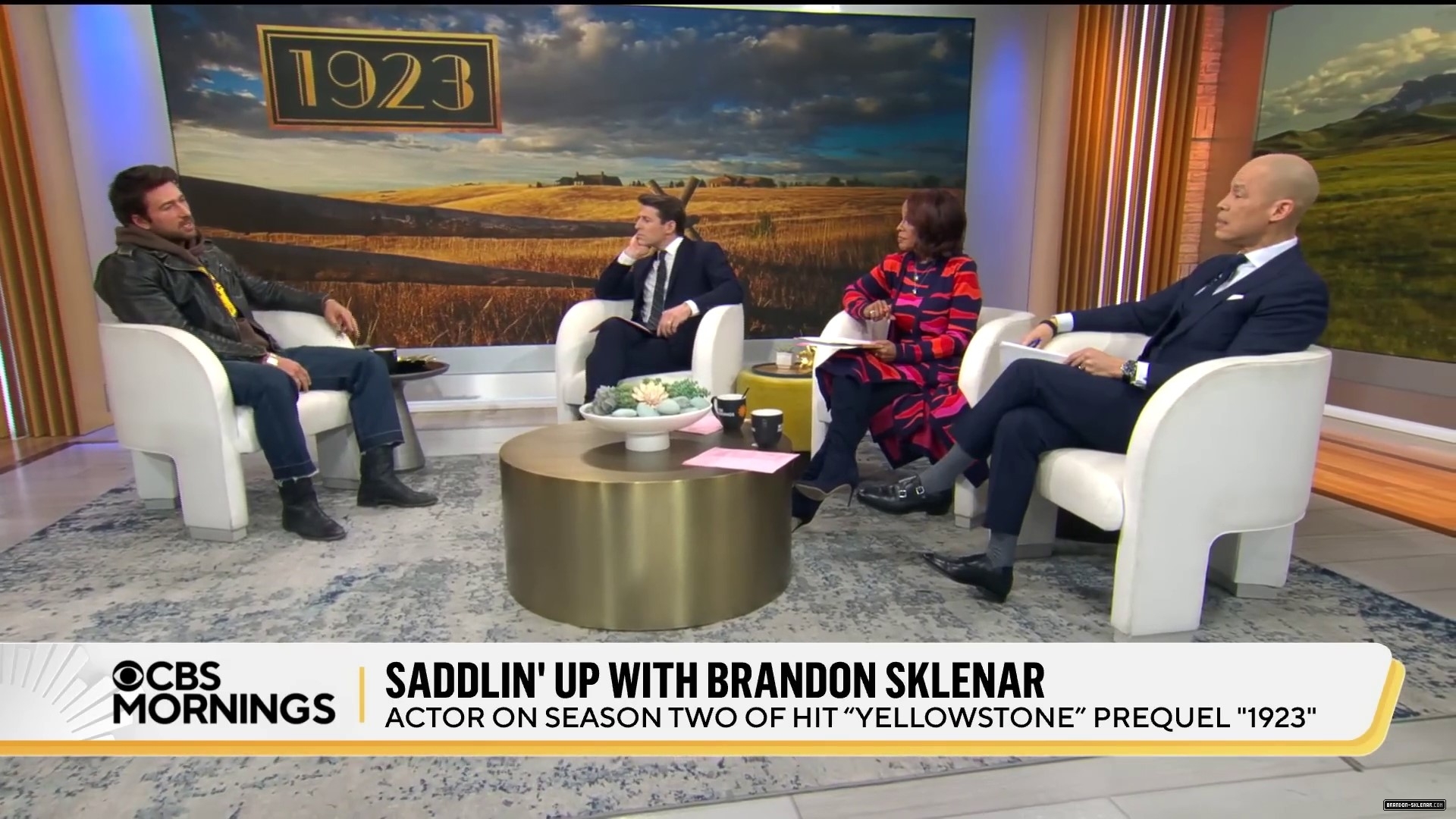 423.jpg
