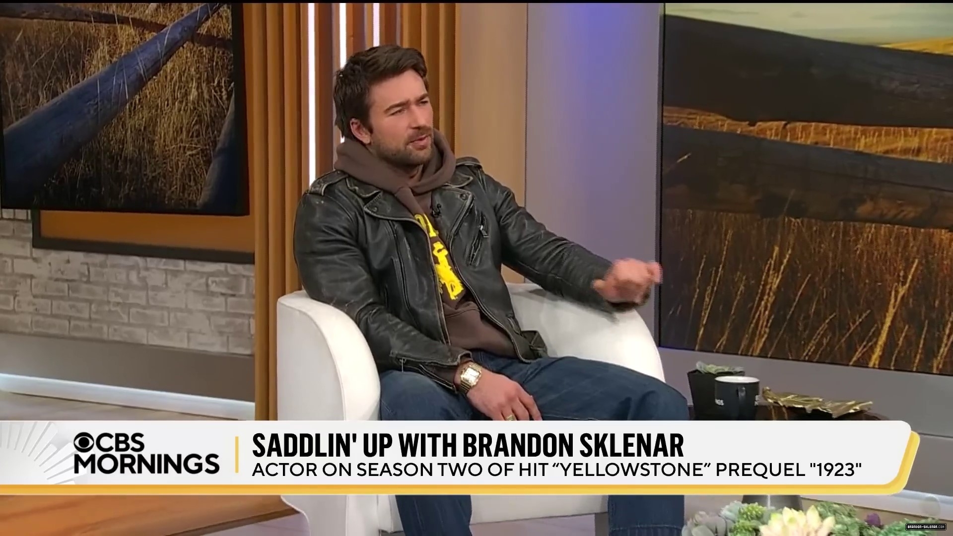 513.jpg