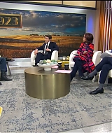 794.jpg