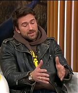 810.jpg
