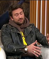 814.jpg